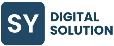 SY Digital Solution